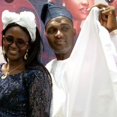 NyamBlessing's profile picture. Gospel Activist