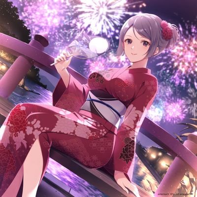 モラリスさんのプロフィール画像