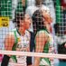ccamy (@dlsualways) Twitter profile photo