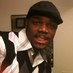 ANTHONY BELL (@daking21ant) Twitter profile photo ANTHONY BELL (@daking21ant) Twitter profile photo