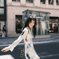 kjs✨ (@chimaroli) 's Twitter Profile