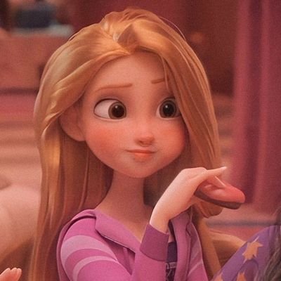 Jeykey_flower's profile picture. 💜💜💜💜💜💜💜