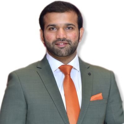 shorncerutti's profile picture. This is a platform where you will find your carrier making opportunities which will you to the success. Keep in contact with us. We are one click far.