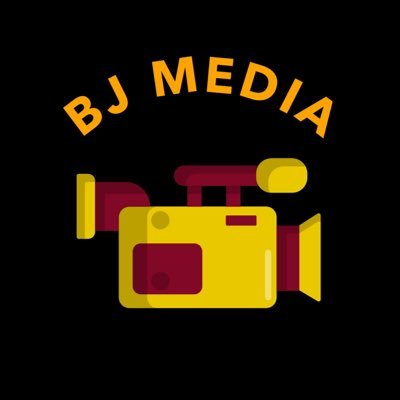 BJMedia1 Profile Picture