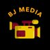 BJ Media (@BJMedia1) Twitter profile photo