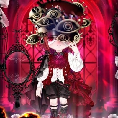 万里/狼冬🐺御用の際はdmへさんのプロフィール画像