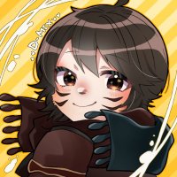 D_MIX (@d_mixing) 's Twitter Profile