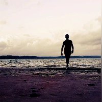 Misah_Rebel. (@misah_rebel) 's Twitter Profile