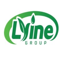 Lyine Group(@HydroponicsF) 's Twitter Profile Photo