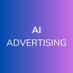 Alan Paswan | AI ADVERTISING | AD CREATIVES (@Smartads07) Twitter profile photo