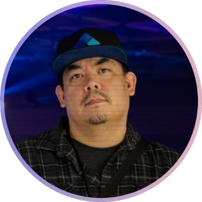 Business Development @Evo. FGC. 🇵🇭. Controller & Arcade Stick Developer. TEKKEN commentator. Sneaker and retro gaming curator.  markman@markman23.com