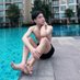 น้ำพริกอ่อง 🥒 (@namprik_ong) Twitter profile photo น้ำพริกอ่อง 🥒 (@namprik_ong) Twitter profile photo