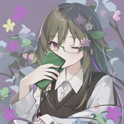 UM_Arisno Profile Picture