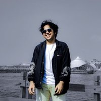 BenZ (@the_lonewolfd) 's Twitter Profile