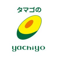 たまごの八千代ポートリー (@yachiyo_poultry) 's Twitter Profile Photo たまごの八千代ポートリー (@yachiyo_poultry) 's Twitter Profile Photo