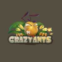 Crazy Ants Online(@crazyantsonline) 's Twitter Profile Photo