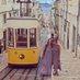 Aina Llabrés (@ainallabrs) Twitter profile photo Aina Llabrés (@ainallabrs) Twitter profile photo