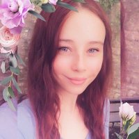 Shel Louise Dawson (@sheldawson_) 's Twitter Profile
