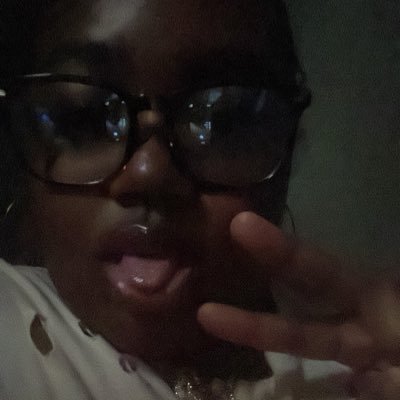 Badgirlmiah's profile picture. 