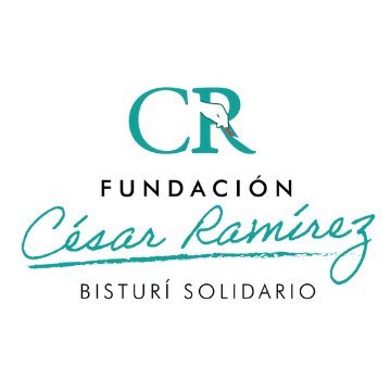 Fundación quirúrgica sin ánimo de lucro fundada por el @drcesarpramirez. Ayúdanos a devolver salud y vida.