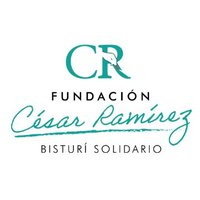 @bisturisolidario (@bisturisolidari) 's Twitter Profile Photo @bisturisolidario (@bisturisolidari) 's Twitter Profile Photo