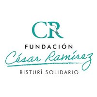 @bisturisolidario(@bisturisolidari) 's Twitter Profile Photo