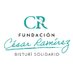 @bisturisolidario (@bisturisolidari) Twitter profile photo @bisturisolidario (@bisturisolidari) Twitter profile photo