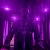 Kinksploration (@_kinksploration) Twitter profile photo Kinksploration (@_kinksploration) Twitter profile photo