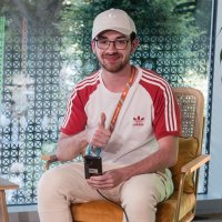 Axel "Kalexo" (@kalexxo_) 's Twitter Profile
