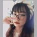 Lil Quyên (@lilwuyen) Twitter profile photo Lil Quyên (@lilwuyen) Twitter profile photo