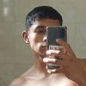 Jesusss247's profile picture. 