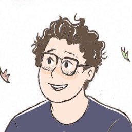 diego_azevdo's profile picture. 