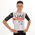 Jan Christen (@janchristen04) Twitter profile photo Jan Christen (@janchristen04) Twitter profile photo