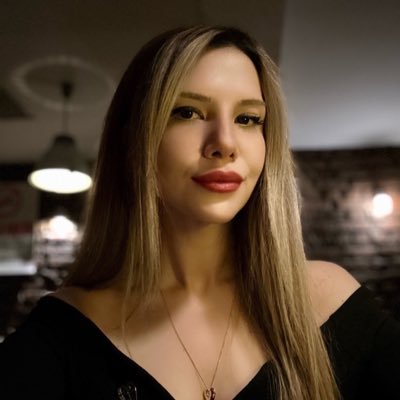 PhD Candidate in Forensic Science / MSc.F.S. / SAFE-IPVNE / #adliebelik #adlibilimler #forensicmidwifery #forensics Member of #IAFN