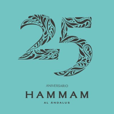 HammamAlAndalus Profile Picture