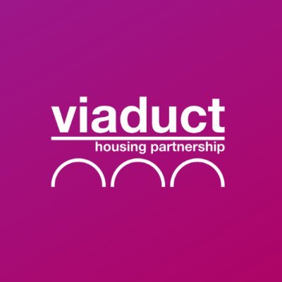 Viaduct Housing Partnership is the development partnership between @StockportHomes & @StockportMBC focusing on building more affordable homes. See our website👇