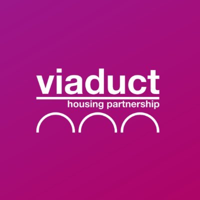 Viaduct Housing Partnership is the development partnership between @StockportHomes & @StockportMBC focusing on building more affordable homes. See our website👇