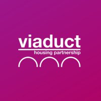 Viaduct Housing(@viaducthousing) 's Twitter Profile Photo