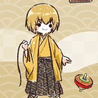 🦁 Leo (@shinepearllyart) 's Twitter Profile
