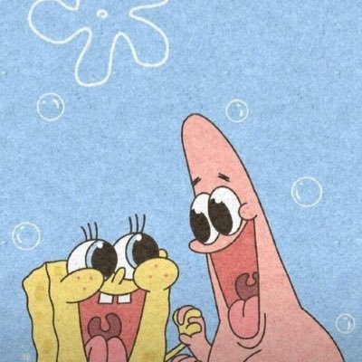 melissamaru's profile picture. aucune grace que de la graisse