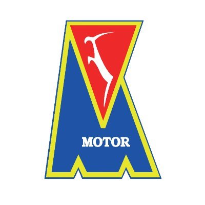 Motor Lublin Profile