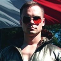 Oplix 𝕏 (@0pl1x) 's Twitter Profile