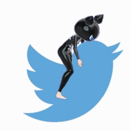 らんちさんのプロフィール画像