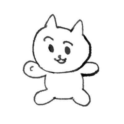 はのさんのプロフィール画像