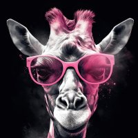 Timothy taylor (@crazygiraffe85) 's Twitter Profile