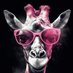 Timothy taylor (@crazygiraffe85) Twitter profile photo Timothy taylor (@crazygiraffe85) Twitter profile photo