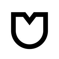 FuturU (@futuru_ai) 's Twitter Profile