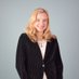Sophie Rowe (@rowe_soph) Twitter profile photo Sophie Rowe (@rowe_soph) Twitter profile photo