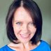Dr Michelle Loughlin FFPH (@in2vention) Twitter profile photo Dr Michelle Loughlin FFPH (@in2vention) Twitter profile photo