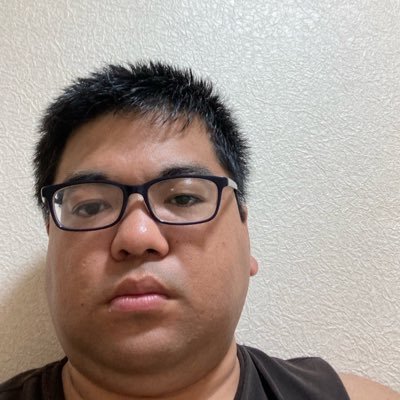 wpr43861's profile picture. 初めまして、彼女募集中の独身です